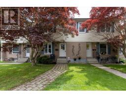 4 - UNIT 4 - 19 MAXWELL MAXWELL STREET E - 2