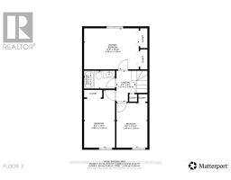 4 - UNIT 4 - 19 MAXWELL MAXWELL STREET E - 27
