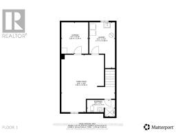 4 - UNIT 4 - 19 MAXWELL MAXWELL STREET E - 28