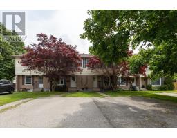 4 - UNIT 4 - 19 MAXWELL MAXWELL STREET E - 3