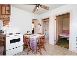 15 HORNING DRIVE - 14