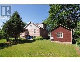 15 HORNING DRIVE - 32