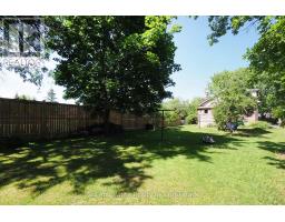 15 HORNING DRIVE - 39