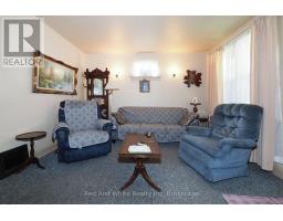 15 HORNING DRIVE - 7