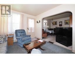 15 HORNING DRIVE - 9