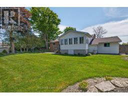30 GOLF LINKS ROAD - 14
