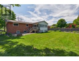 30 GOLF LINKS ROAD - 15