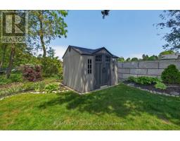 30 GOLF LINKS ROAD - 16