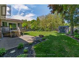30 GOLF LINKS ROAD - 18