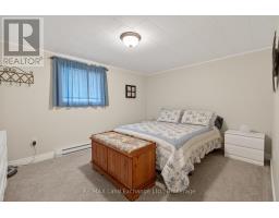 30 GOLF LINKS ROAD - 20