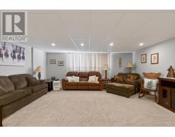 30 GOLF LINKS ROAD - 25