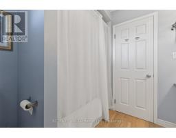 30 GOLF LINKS ROAD - 27