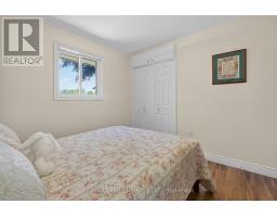 30 GOLF LINKS ROAD - 31