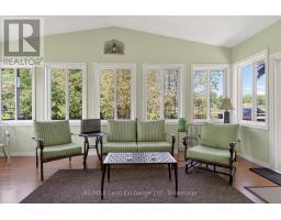 30 GOLF LINKS ROAD - 34