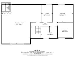 30 GOLF LINKS ROAD - 37