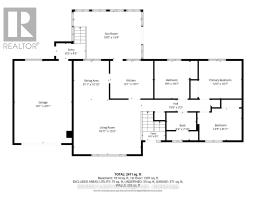 30 GOLF LINKS ROAD - 38