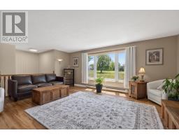 30 GOLF LINKS ROAD - 4