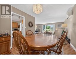 30 GOLF LINKS ROAD - 5