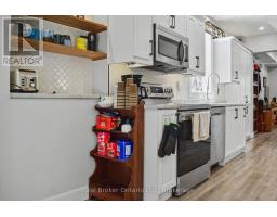523 MILL STREET - 14