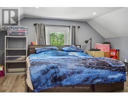 523 MILL STREET - 18