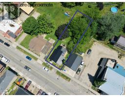 523 MILL STREET - 2