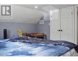 523 MILL STREET - 21