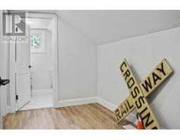523 MILL STREET - 22