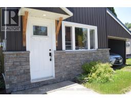 523 MILL STREET - 28