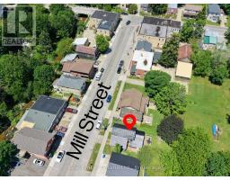 523 MILL STREET - 3