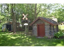 523 MILL STREET - 30
