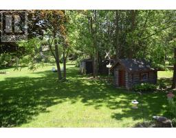 523 MILL STREET - 32