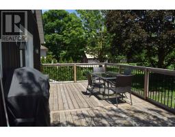 523 MILL STREET - 33