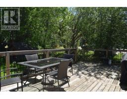 523 MILL STREET - 35