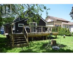 523 MILL STREET - 36
