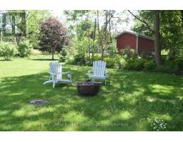 523 MILL STREET - 38