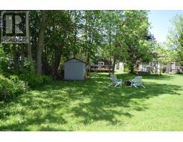 523 MILL STREET - 39