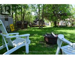 523 MILL STREET - 40