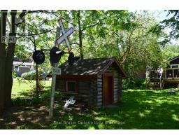 523 MILL STREET - 41