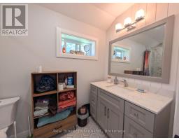 523 MILL STREET - 42