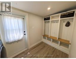 523 MILL STREET - 44
