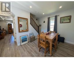 523 MILL STREET - 46