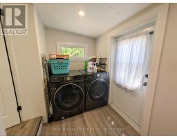 523 MILL STREET - 48
