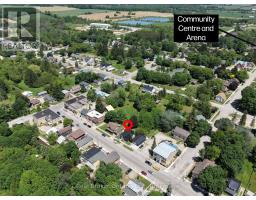 523 MILL STREET - 49