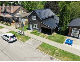 523 MILL STREET - 5