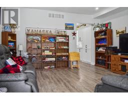 523 MILL STREET - 6
