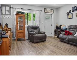 523 MILL STREET - 7