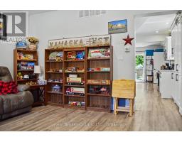 523 MILL STREET - 8