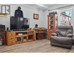 523 MILL STREET - 9