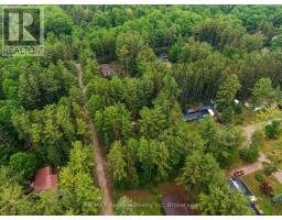 401 SUGAR MAPLE DRIVE - 43