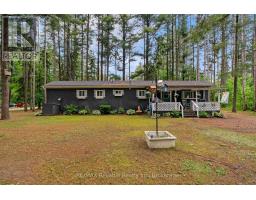 401 SUGAR MAPLE DRIVE - 5